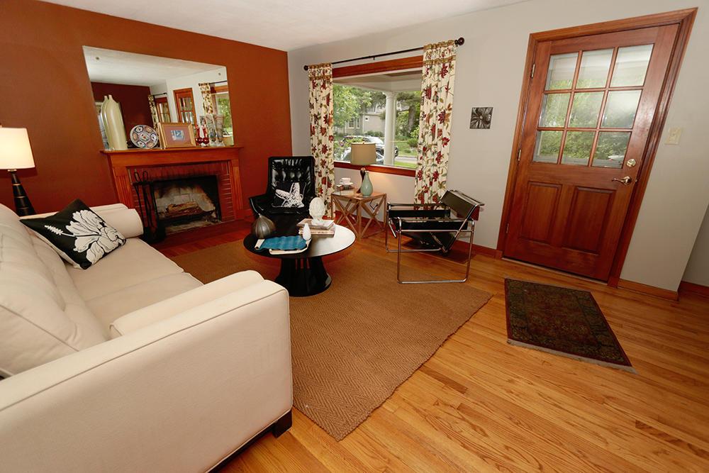 311 Acton Road Columbus, OH 43214 - Photo 4 of 44 Gallery Image 4