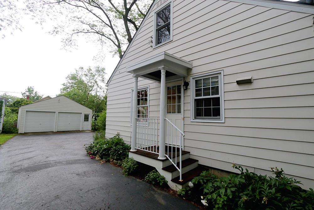311 Acton Road Columbus, OH 43214 - Photo 42 of 44 Gallery Image 42