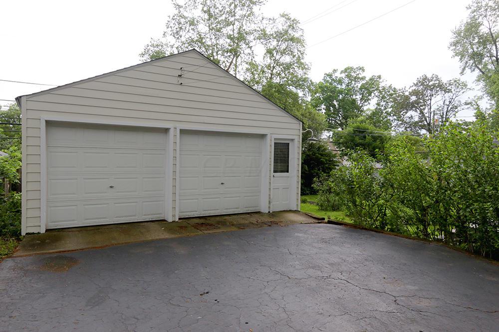 311 Acton Road Columbus, OH 43214 - Photo 43 of 44 Gallery Image 43