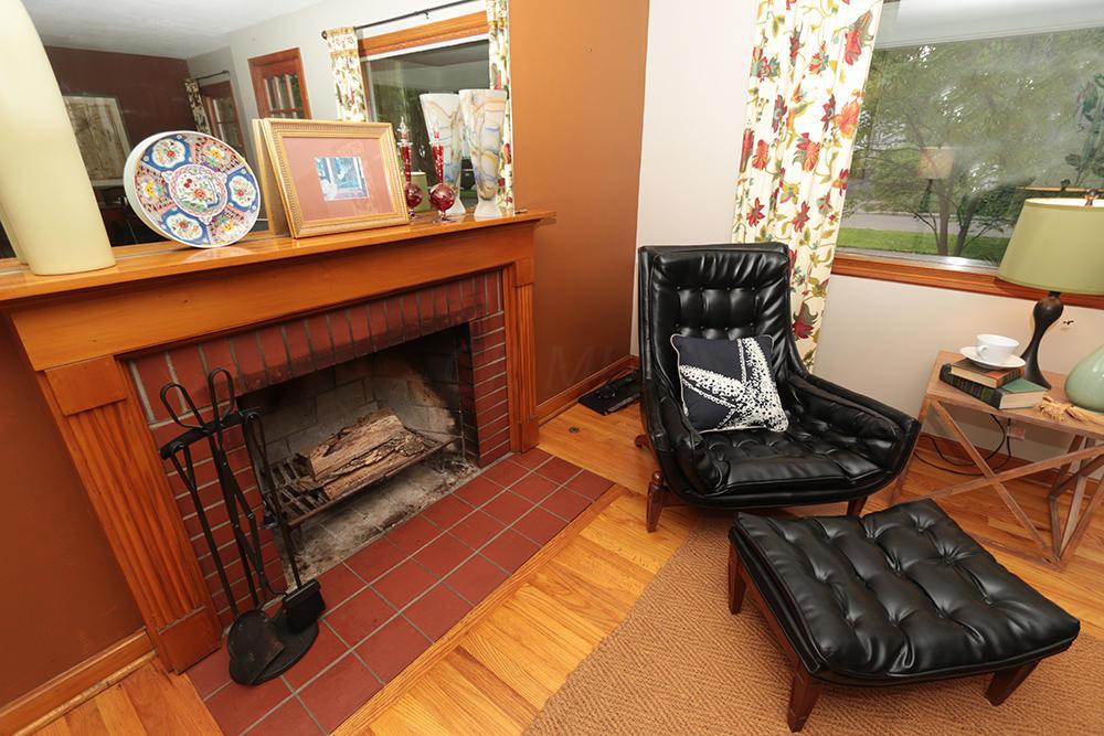 311 Acton Road Columbus, OH 43214 - Photo 5 of 44 Gallery Image 5