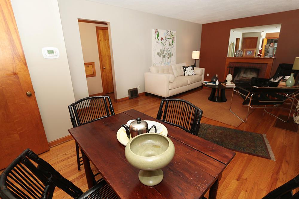 311 Acton Road Columbus, OH 43214 - Photo 6 of 44 Gallery Image 6