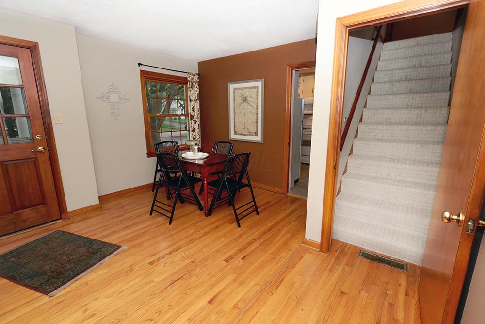 311 Acton Road Columbus, OH 43214 - Photo 7 of 44 Gallery Image 7