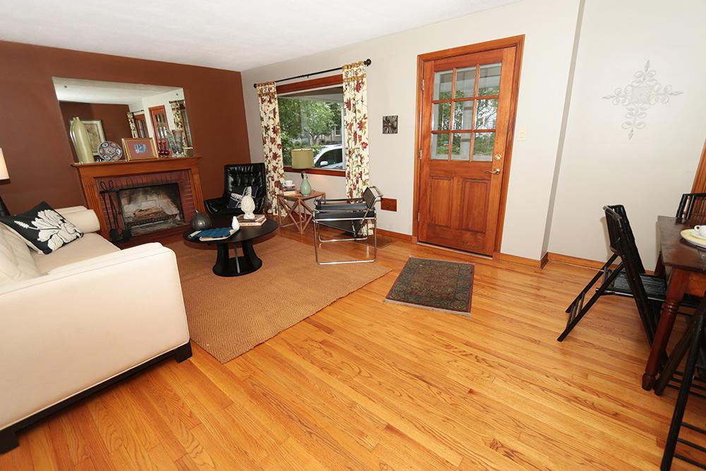 311 Acton Road Columbus, OH 43214 - Photo 8 of 44 Gallery Image 8