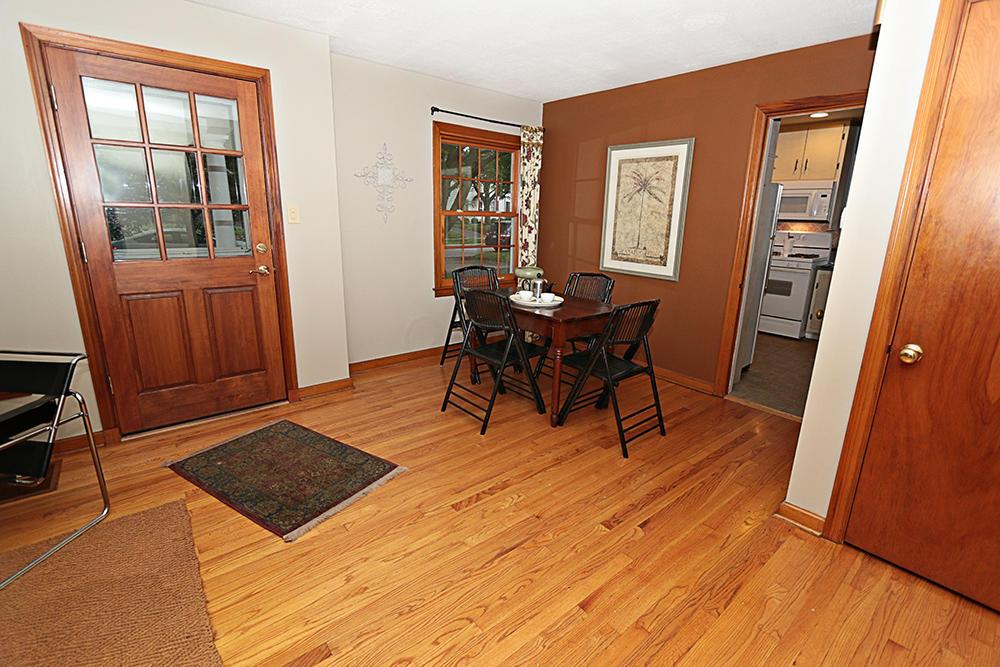 311 Acton Road Columbus, OH 43214 - Photo 10 of 44 Gallery Image 10