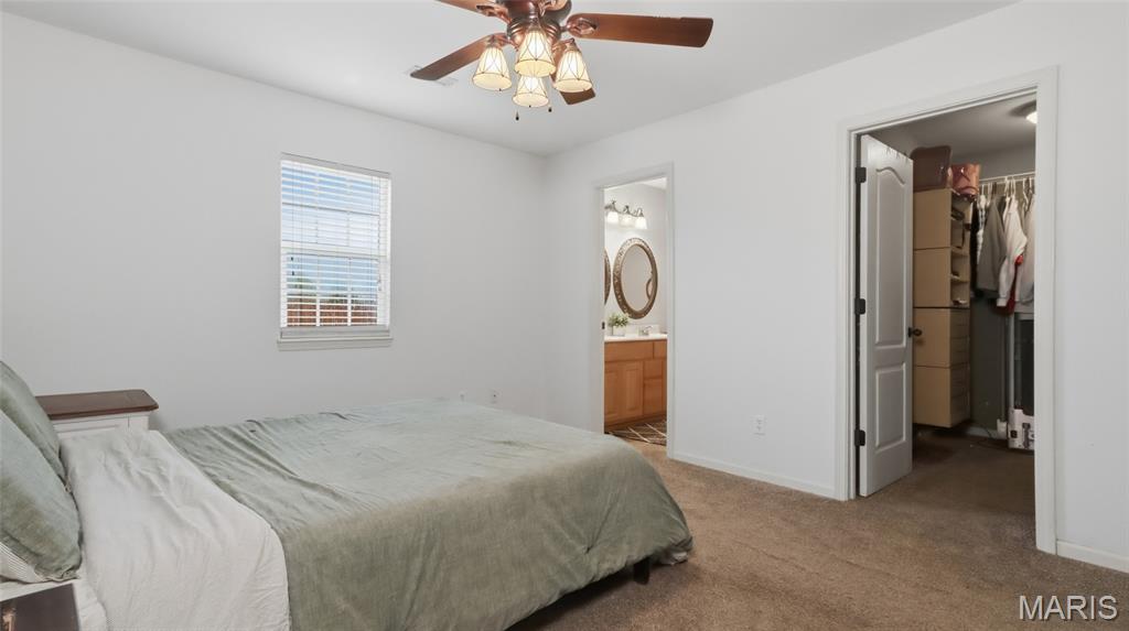 23785 Risen Road Waynesville, MO 65583 - Photo 13 of 31