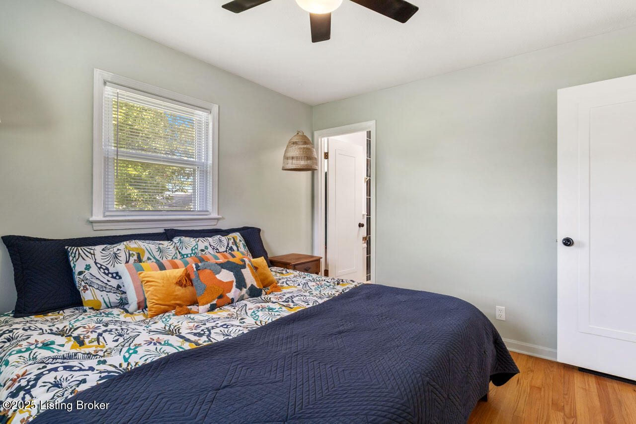 5616 Mcdeane Road Louisville, KY 40216 - Photo 22 of 43 5616 Mcdeane Rd - 29