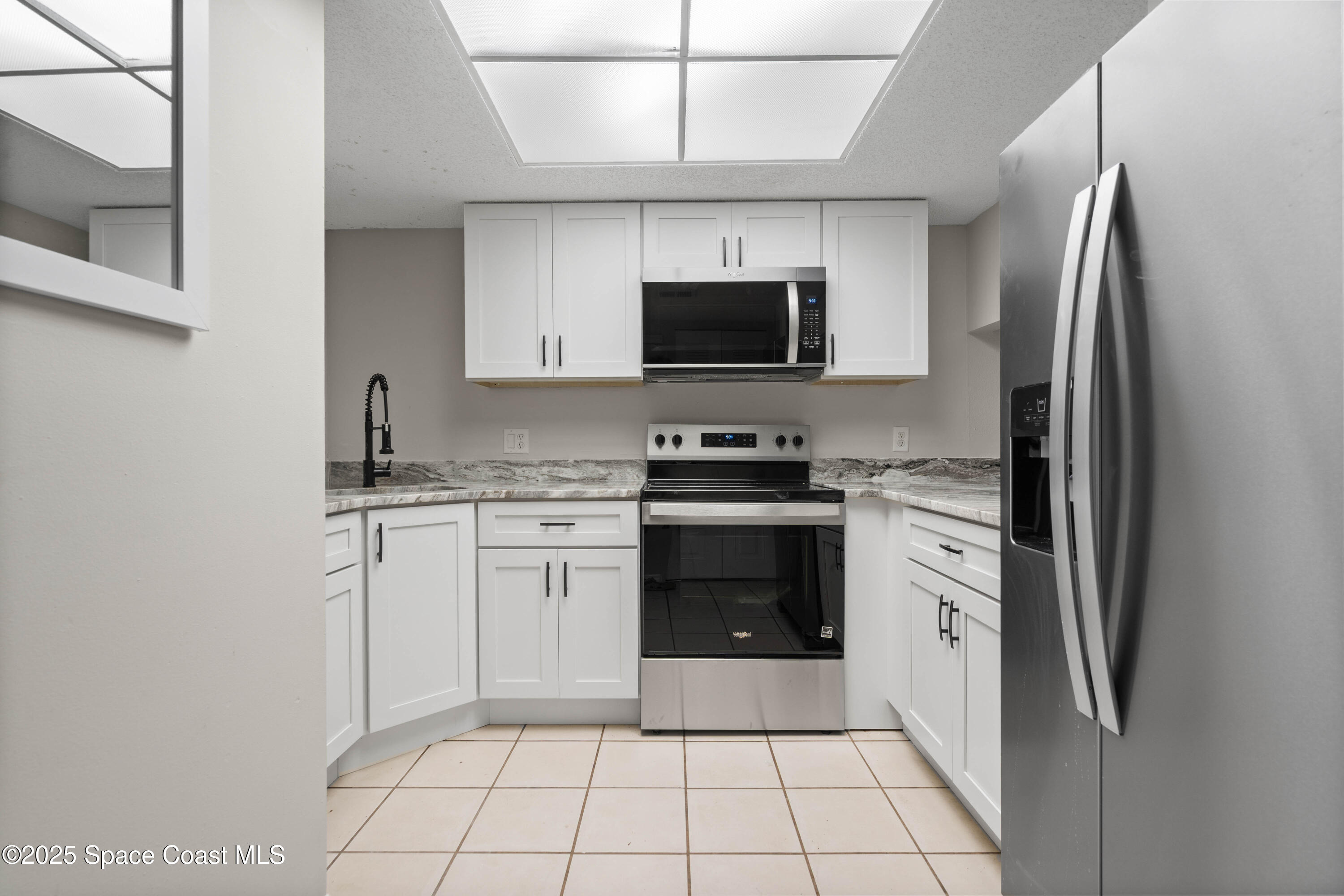 1640 Sunny Brook Lane, Unit A107 Palm Bay, FL 32905 - Photo 11 of 16 DSC00185