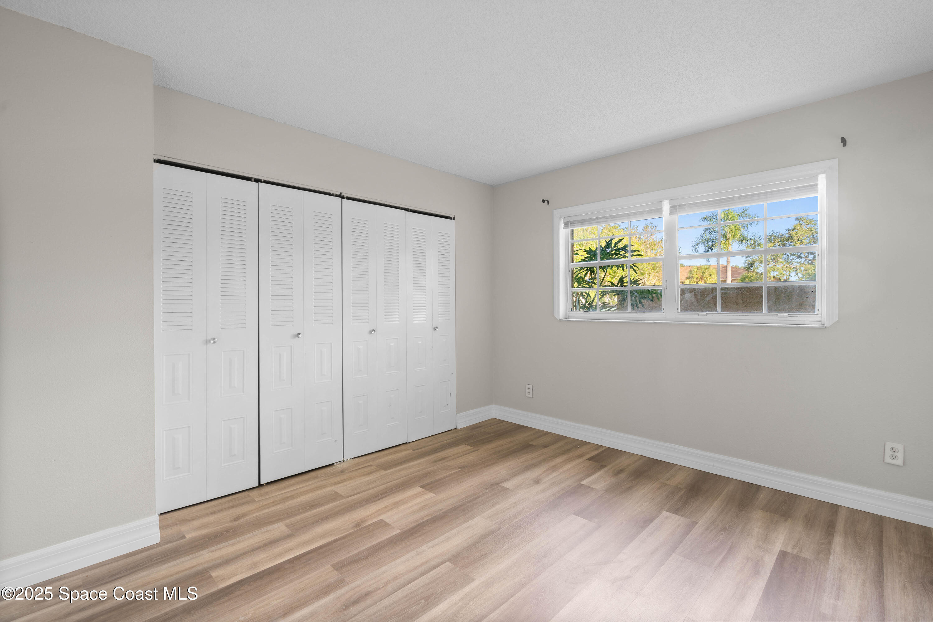 1640 Sunny Brook Lane, Unit A107 Palm Bay, FL 32905 - Photo 12 of 16 DSC00196