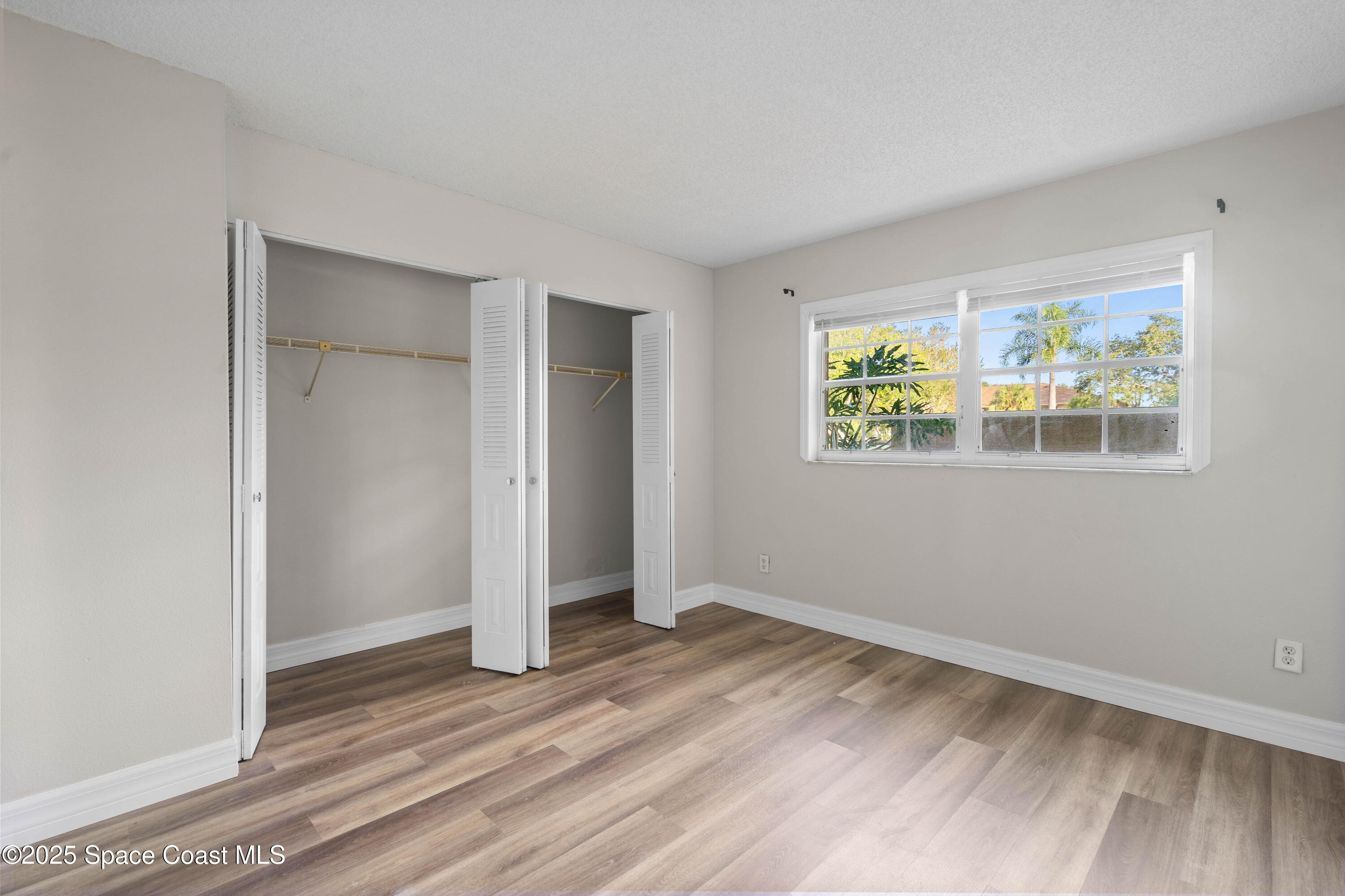 1640 Sunny Brook Lane, Unit A107 Palm Bay, FL 32905 - Photo 13 of 16 DSC00191