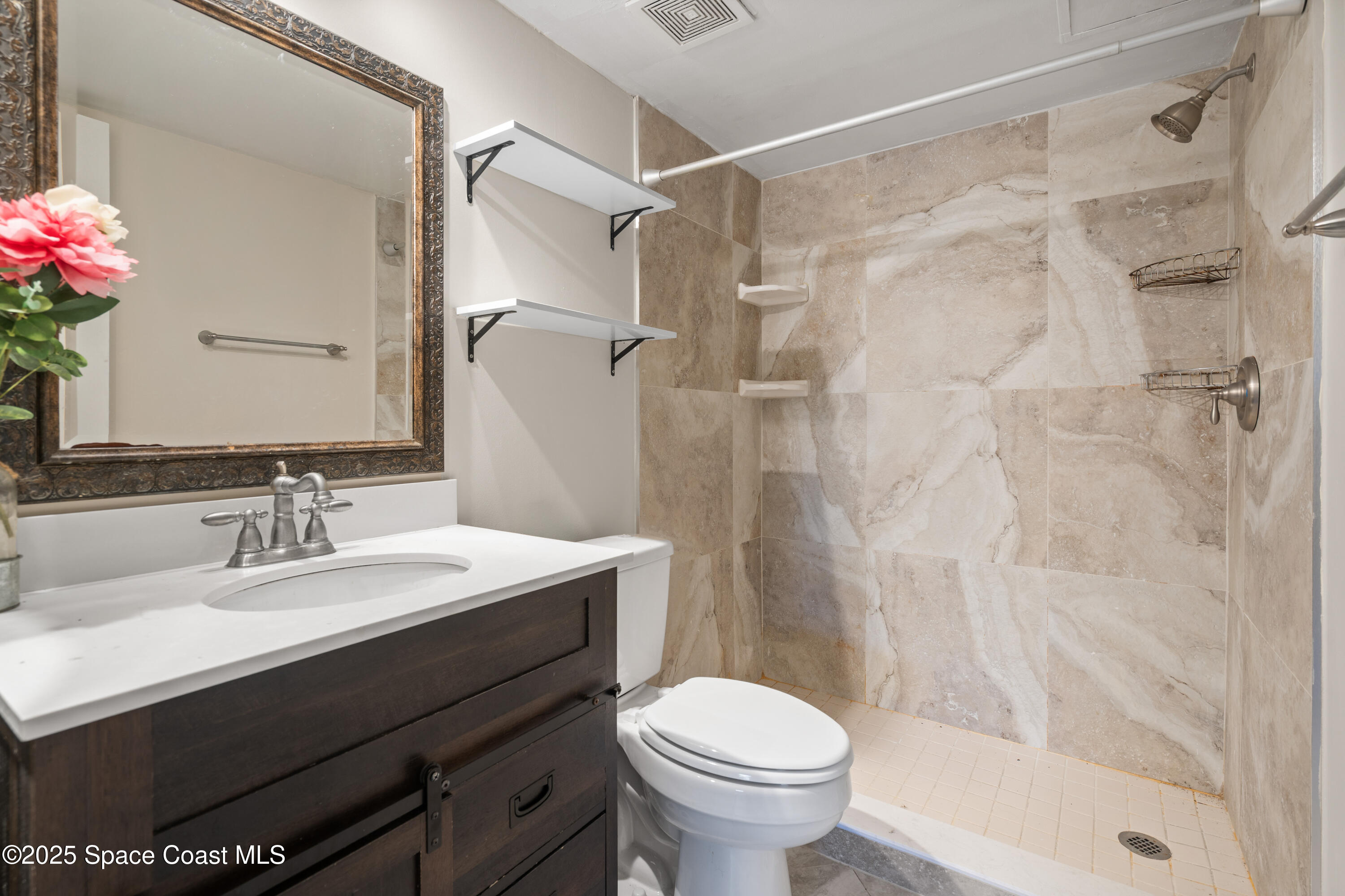 1640 Sunny Brook Lane, Unit A107 Palm Bay, FL 32905 - Photo 14 of 16 DSC00200