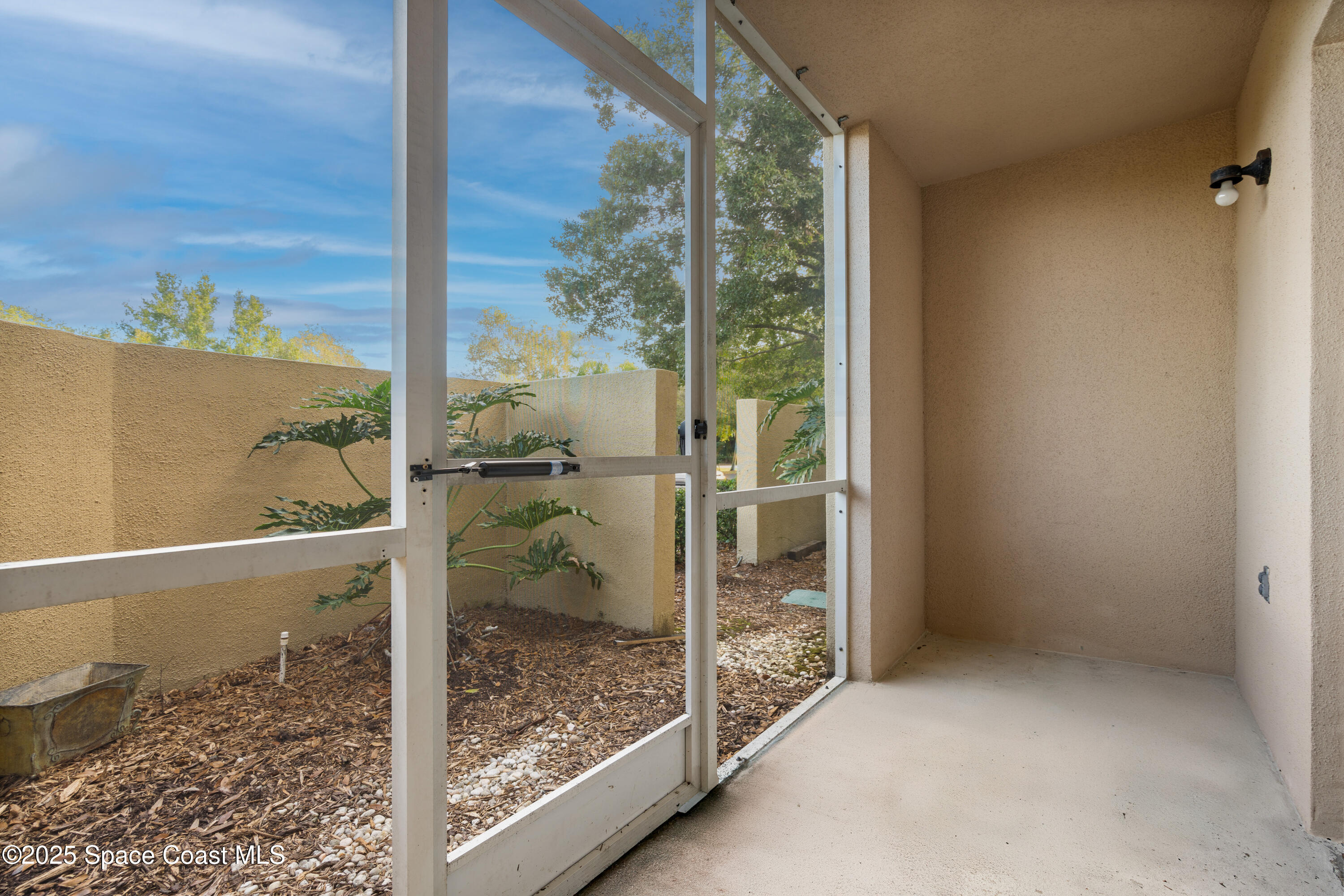 1640 Sunny Brook Lane, Unit A107 Palm Bay, FL 32905 - Photo 15 of 16 DSC00210