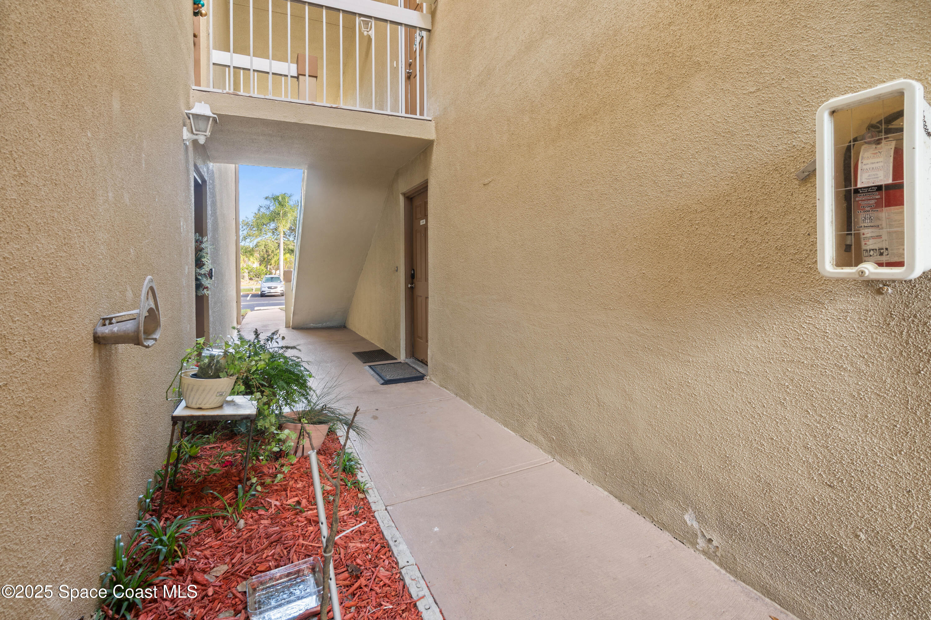 1640 Sunny Brook Lane, Unit A107 Palm Bay, FL 32905 - Photo 4 of 16 DSC00221
