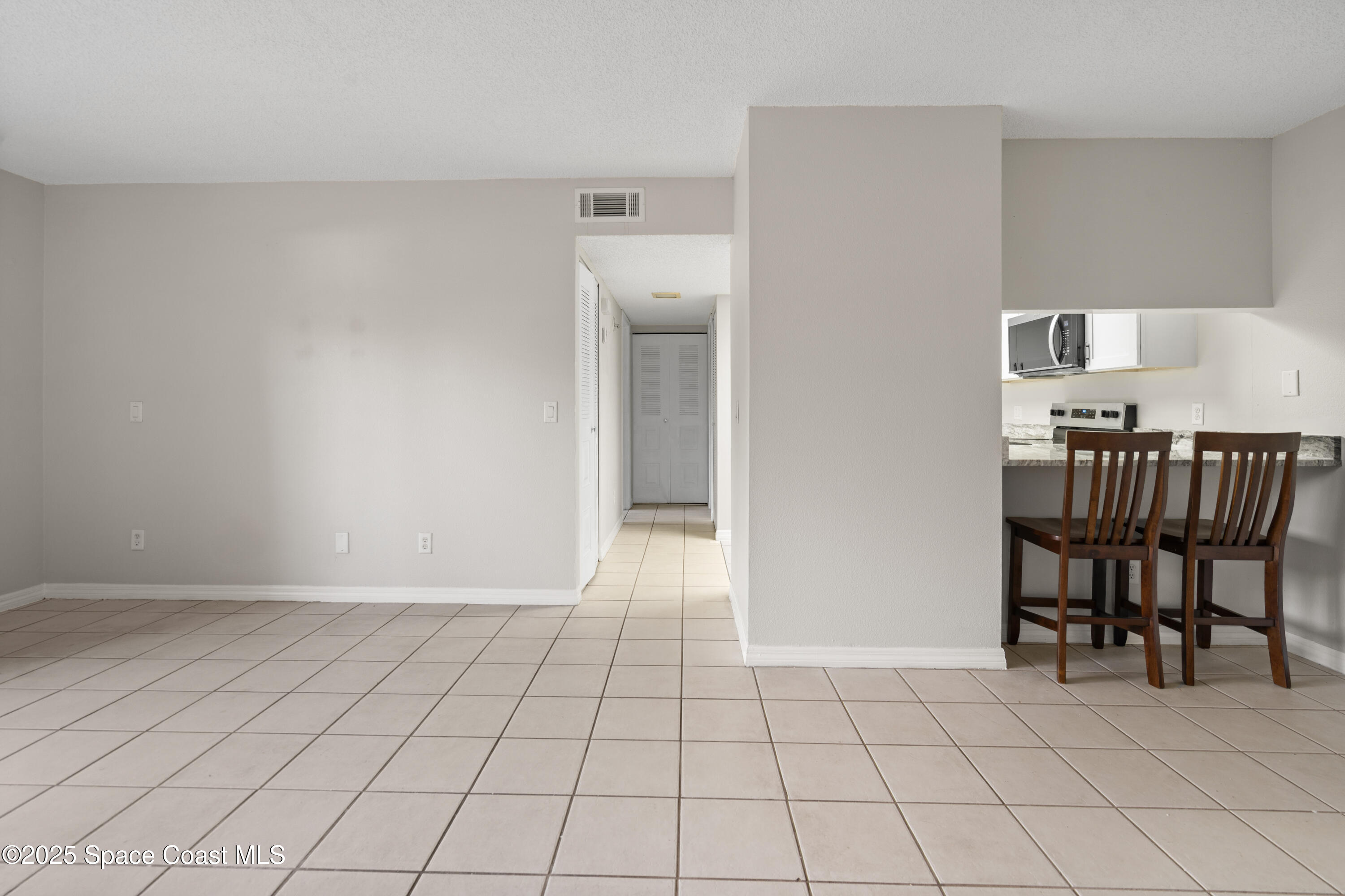 1640 Sunny Brook Lane, Unit A107 Palm Bay, FL 32905 - Photo 5 of 16 DSC00205