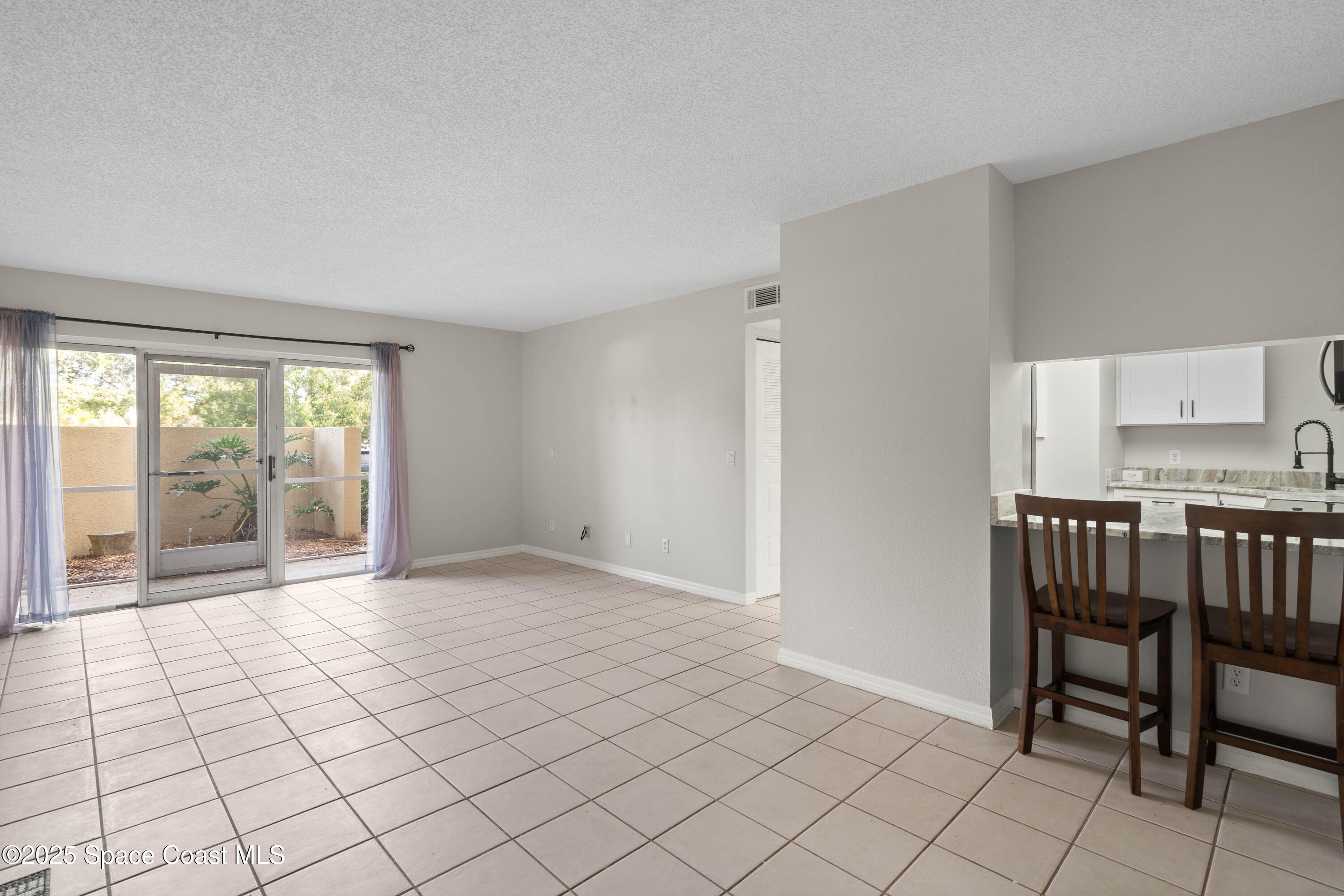 1640 Sunny Brook Lane, Unit A107 Palm Bay, FL 32905 - Photo 6 of 16 DSC00161-2