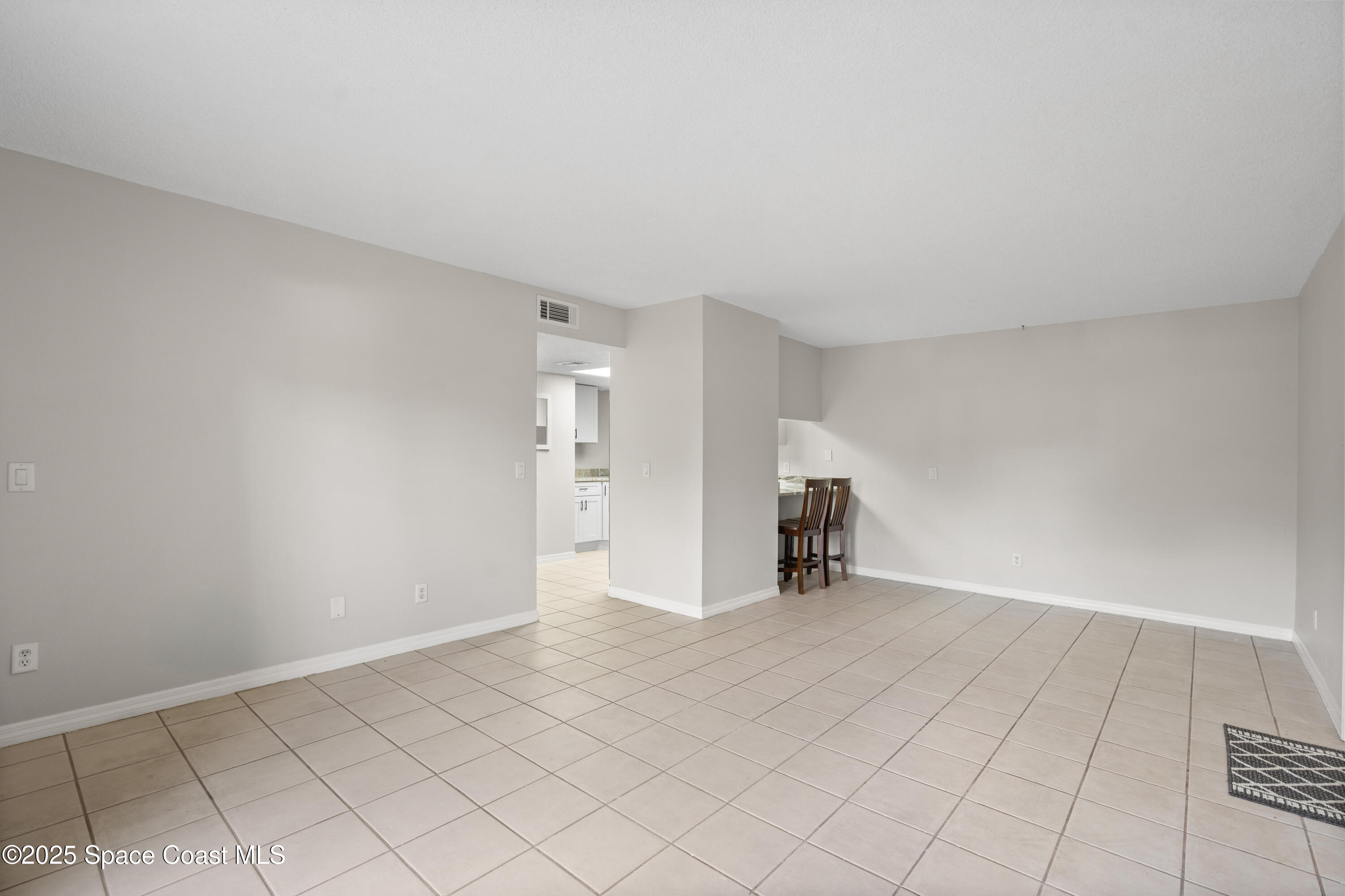 1640 Sunny Brook Lane, Unit A107 Palm Bay, FL 32905 - Photo 7 of 16 DSC00166