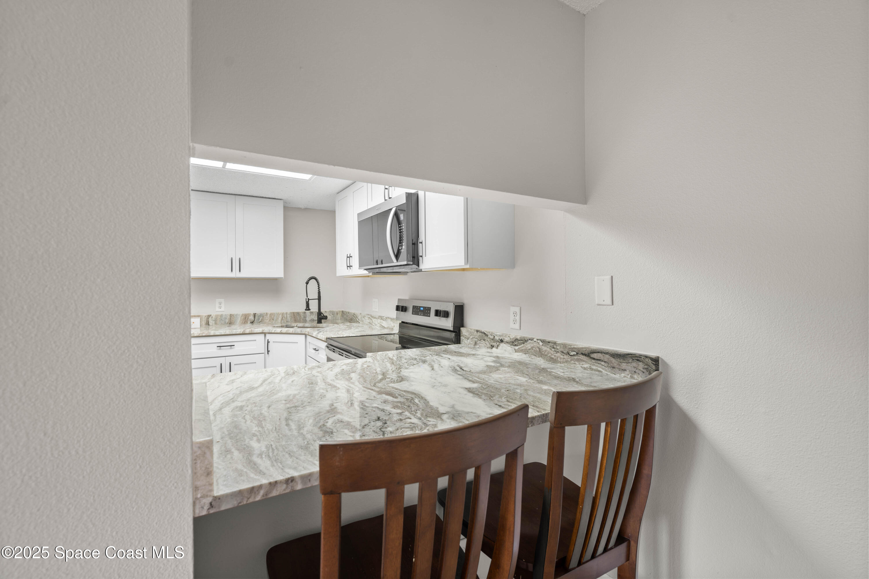 1640 Sunny Brook Lane, Unit A107 Palm Bay, FL 32905 - Photo 8 of 16 DSC00171