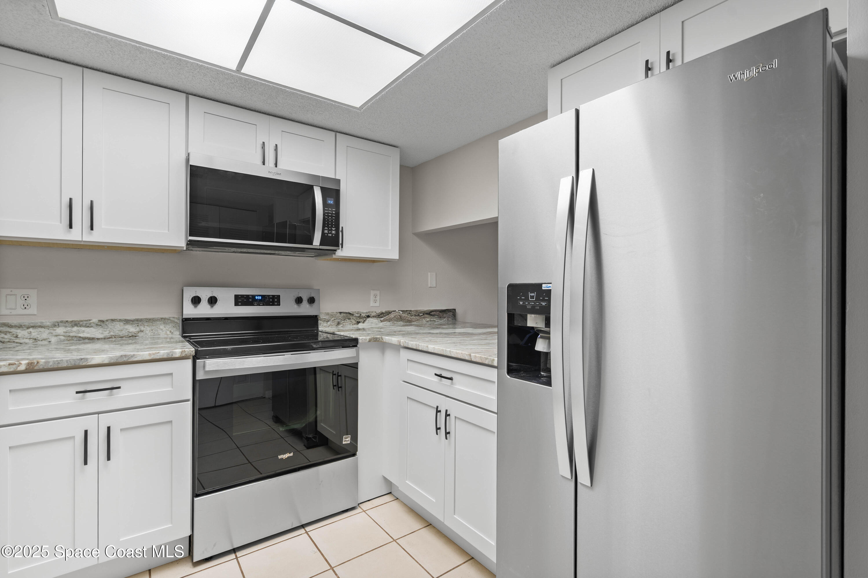 1640 Sunny Brook Lane, Unit A107 Palm Bay, FL 32905 - Photo 9 of 16 DSC00176