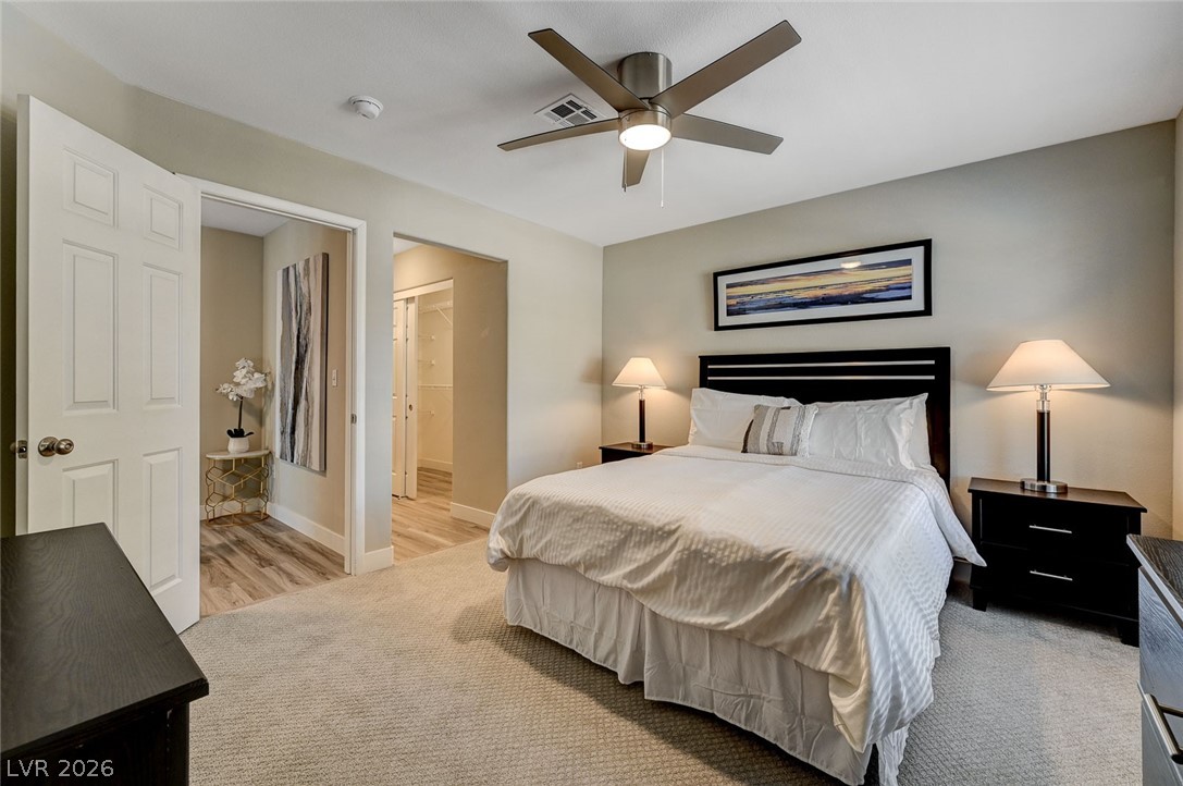 3950 South Sandhill Road, Unit 124 Las Vegas, NV 89121 - Photo 32 of 45 Gallery Image 32