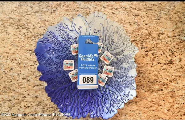 $3,850 | 1301 Ocean Boulevard, Unit 10, Seaside Heights, NJ 08751