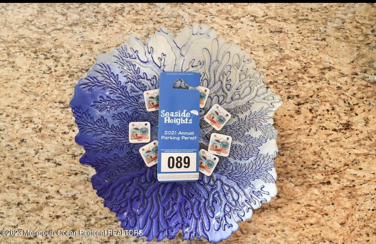 1301 Ocean Boulevard, Unit 10 Seaside Heights, NJ 08751 - Photo 13 of 13