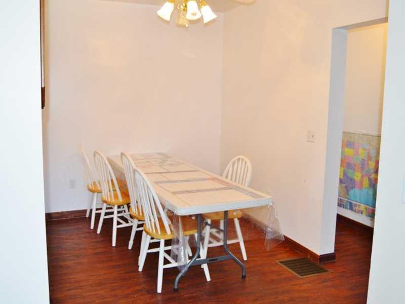 69 Roussin Road Newport, ME 04953 - Photo 11 of 34 Dining Room.