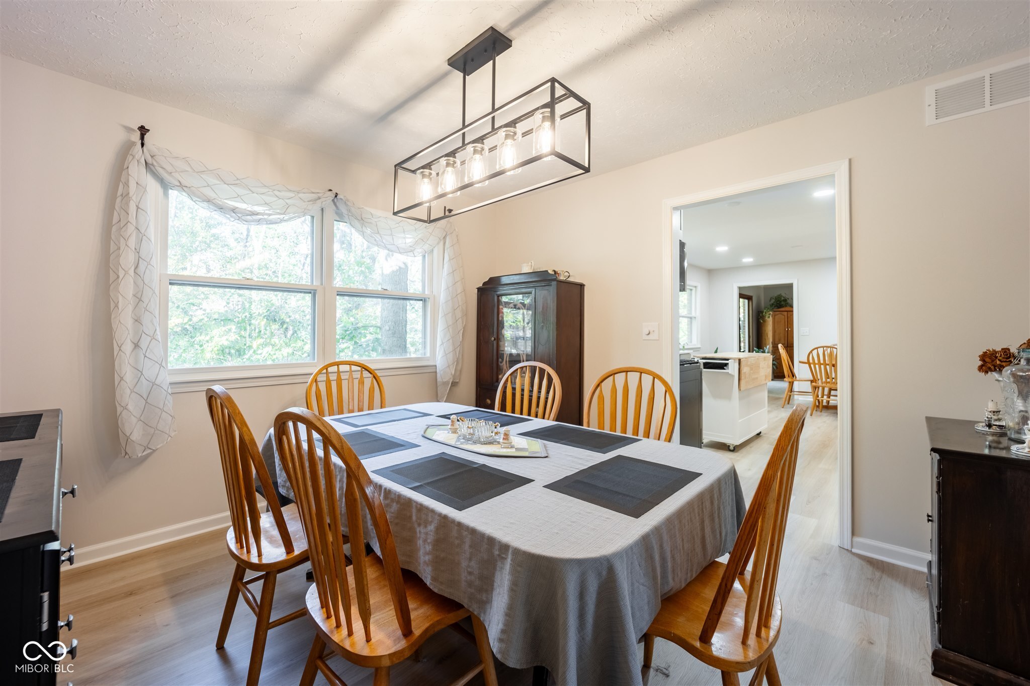 8 Round Hill Road Danville, IN 46122 - Photo 5 of 26 Gallery Image 5