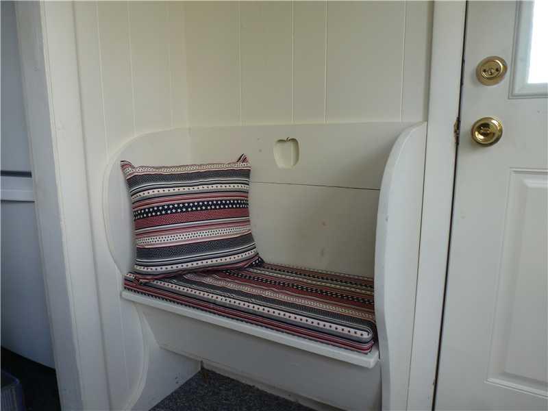 55 Crestmont Road Bangor, ME 04401 - Photo 18 of 34 Other.