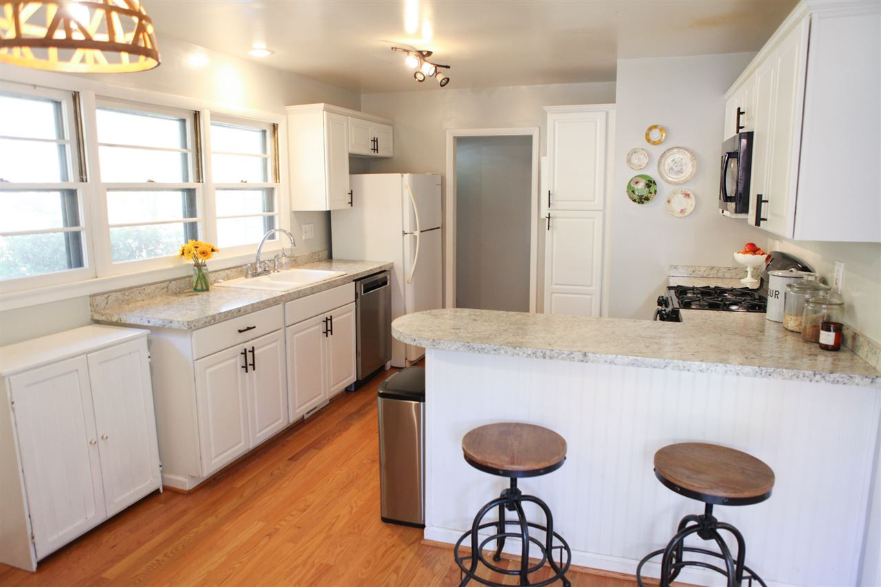 3633 Brinkley Drive Raleigh, NC 27604 - Photo 6 of 27 Photo 6