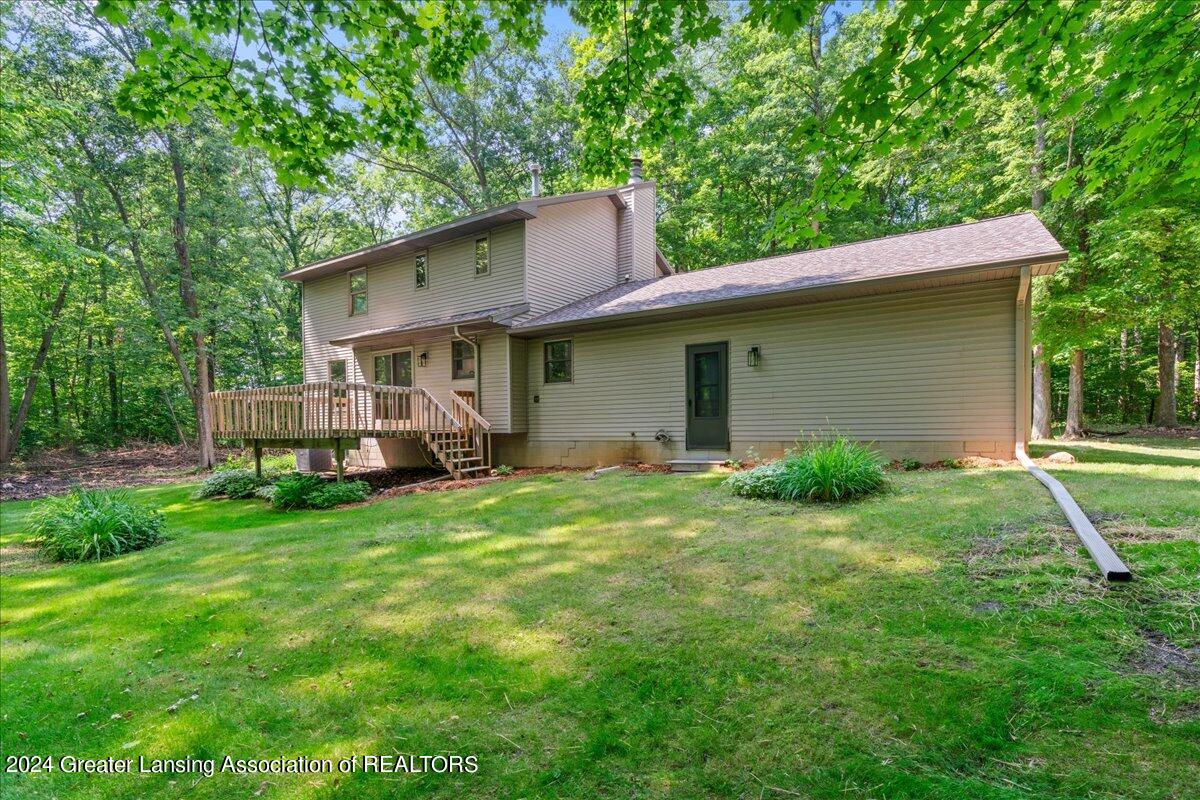 5589 Stimson Road Eaton Rapids, MI 48827 - Photo 33 of 46 24-Media Jett - 16