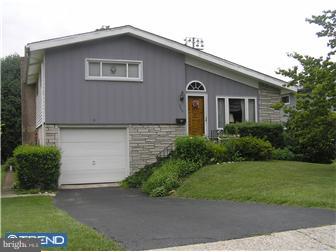 365 Springhouse Road King of Prussia, PA 19406 - Photo 1 of 12 Gallery Image 1