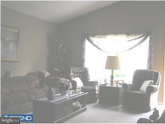 365 Springhouse Road King of Prussia, PA 19406 - Photo 2 of 12 Gallery Image 2