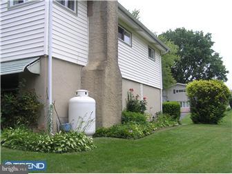 365 Springhouse Road King of Prussia, PA 19406 - Photo 11 of 12 Gallery Image 11