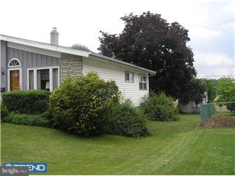 365 Springhouse Road King of Prussia, PA 19406 - Photo 12 of 12 Gallery Image 12
