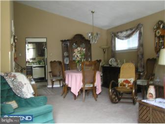 365 Springhouse Road King of Prussia, PA 19406 - Photo 3 of 12 Gallery Image 3