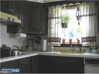 365 Springhouse Road King of Prussia, PA 19406 - Photo 4 of 12 Gallery Image 4