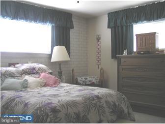 365 Springhouse Road King of Prussia, PA 19406 - Photo 5 of 12 Gallery Image 5