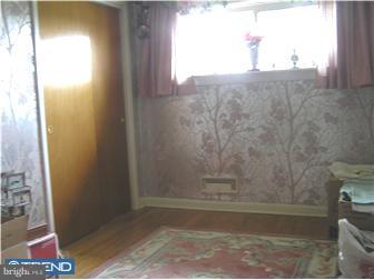 365 Springhouse Road King of Prussia, PA 19406 - Photo 6 of 12 Gallery Image 6