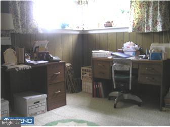 365 Springhouse Road King of Prussia, PA 19406 - Photo 7 of 12 Gallery Image 7