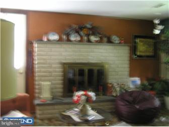 365 Springhouse Road King of Prussia, PA 19406 - Photo 8 of 12 Gallery Image 8