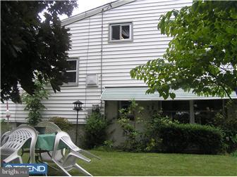 365 Springhouse Road King of Prussia, PA 19406 - Photo 9 of 12 Gallery Image 9