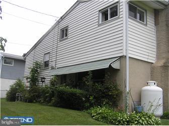 365 Springhouse Road King of Prussia, PA 19406 - Photo 10 of 12 Gallery Image 10