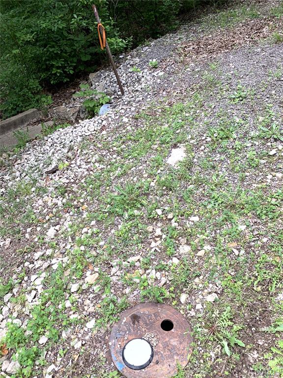 0 High Street Pacific, MO 63069 - Photo 24 of 25