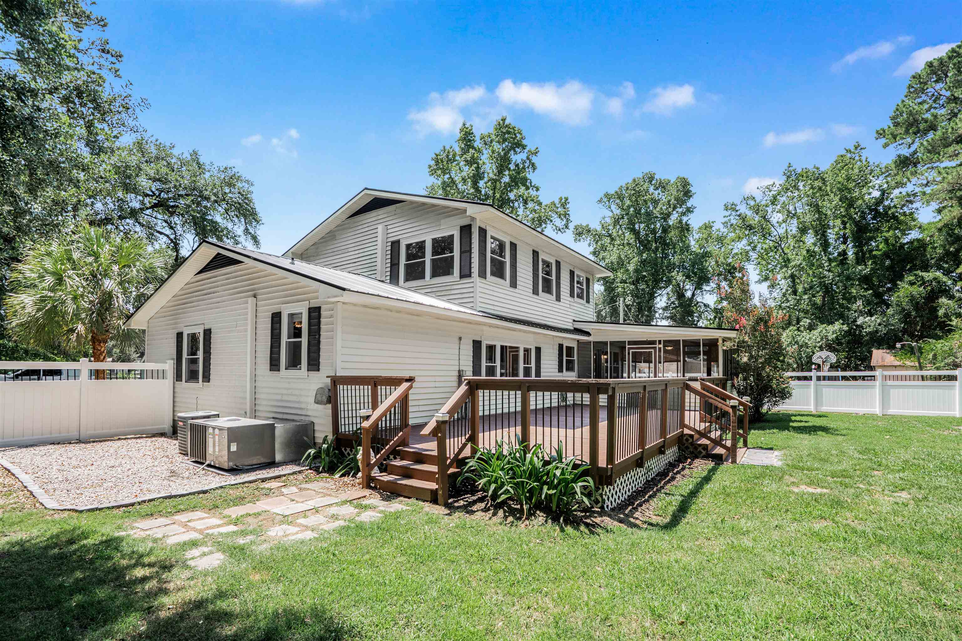 51 Meadowlark Court Georgetown, SC 29440 - Photo 44 of 47