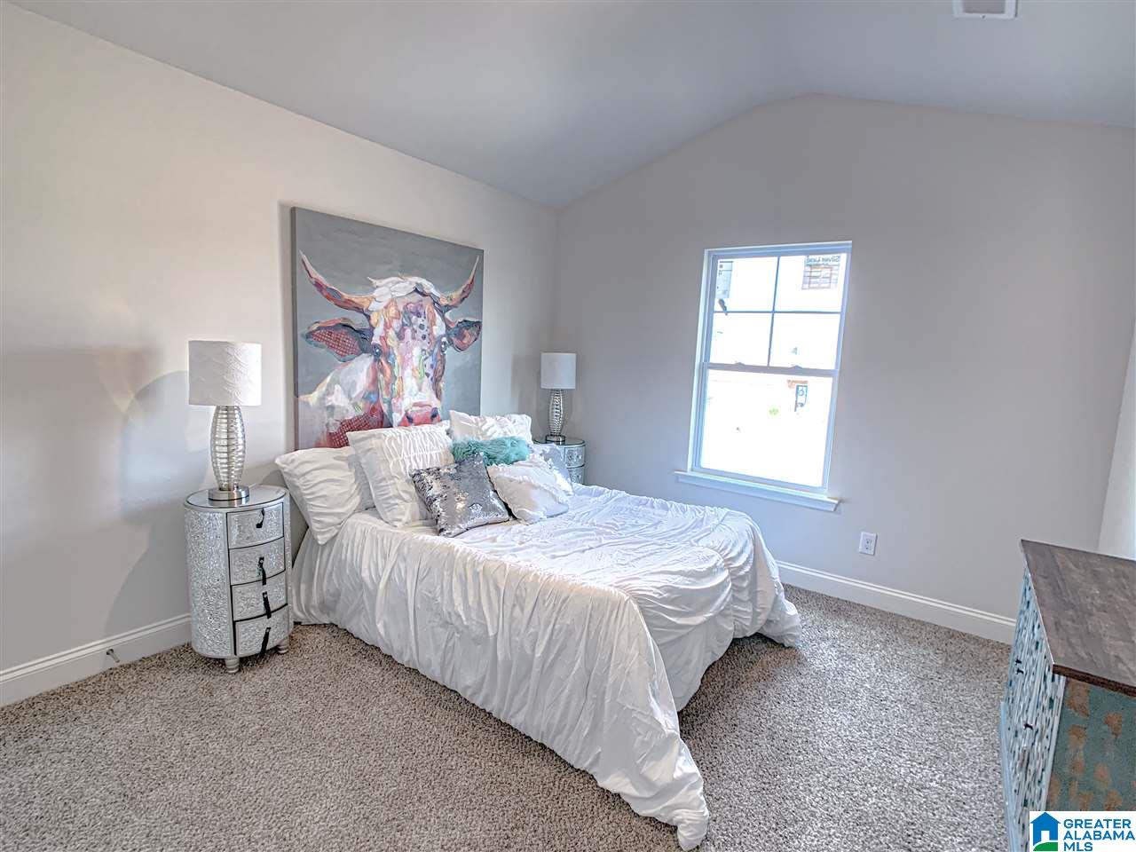 3625 Wind Ridge Lane Bessemer, AL 35022 - Photo 18 of 20
