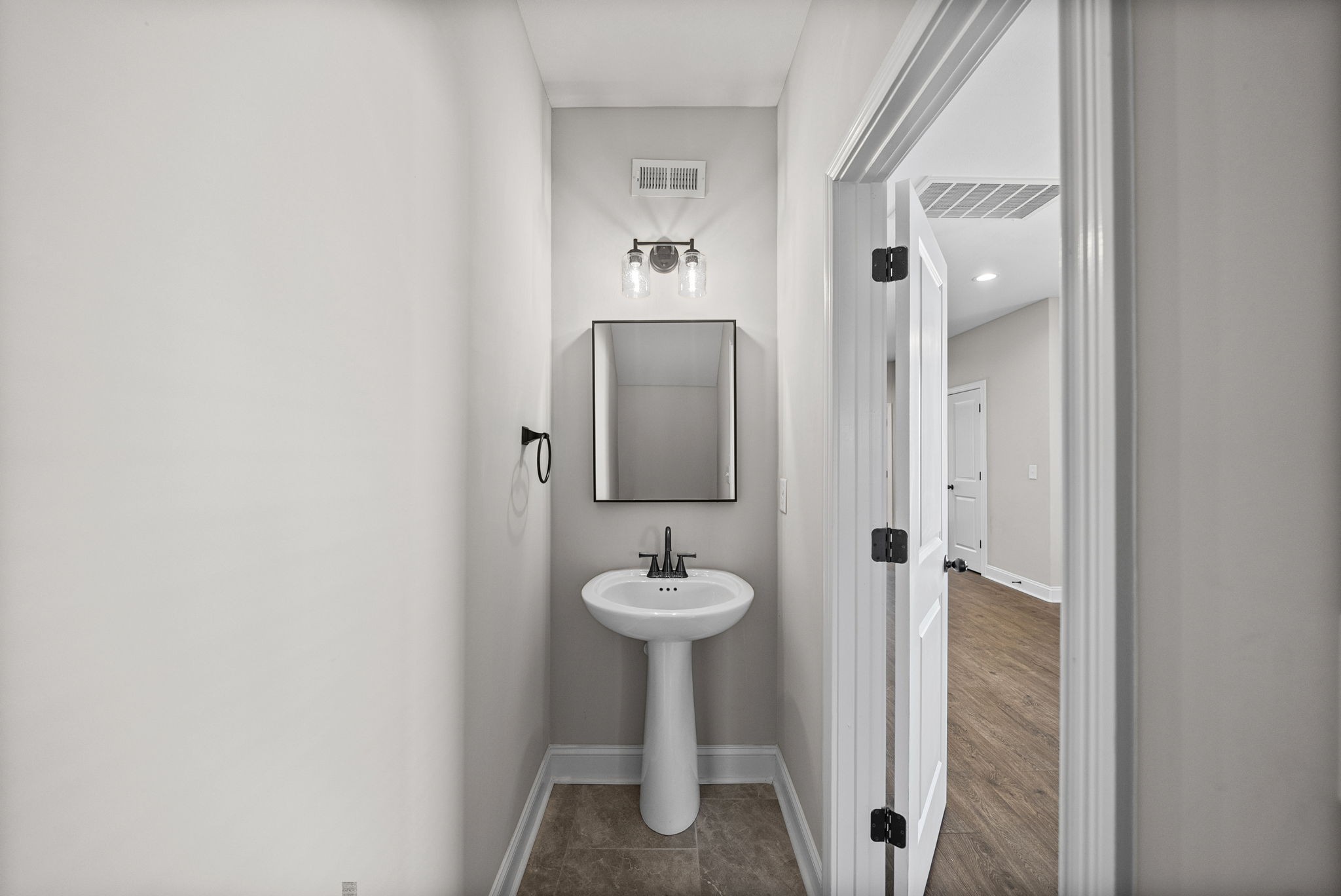 52 Cave Springs Road Clarksville, TN 37042 - Photo 11 of 28