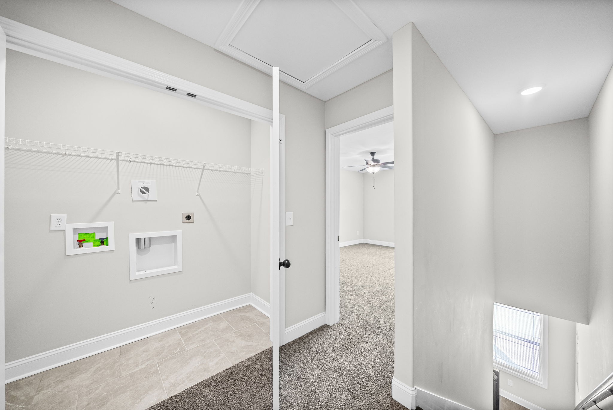 52 Cave Springs Road Clarksville, TN 37042 - Photo 12 of 28