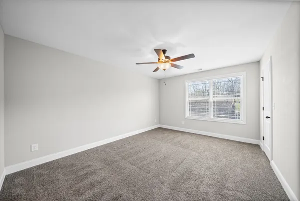 $1,350 | 52 Cave Springs Road, Clarksville, TN 37042