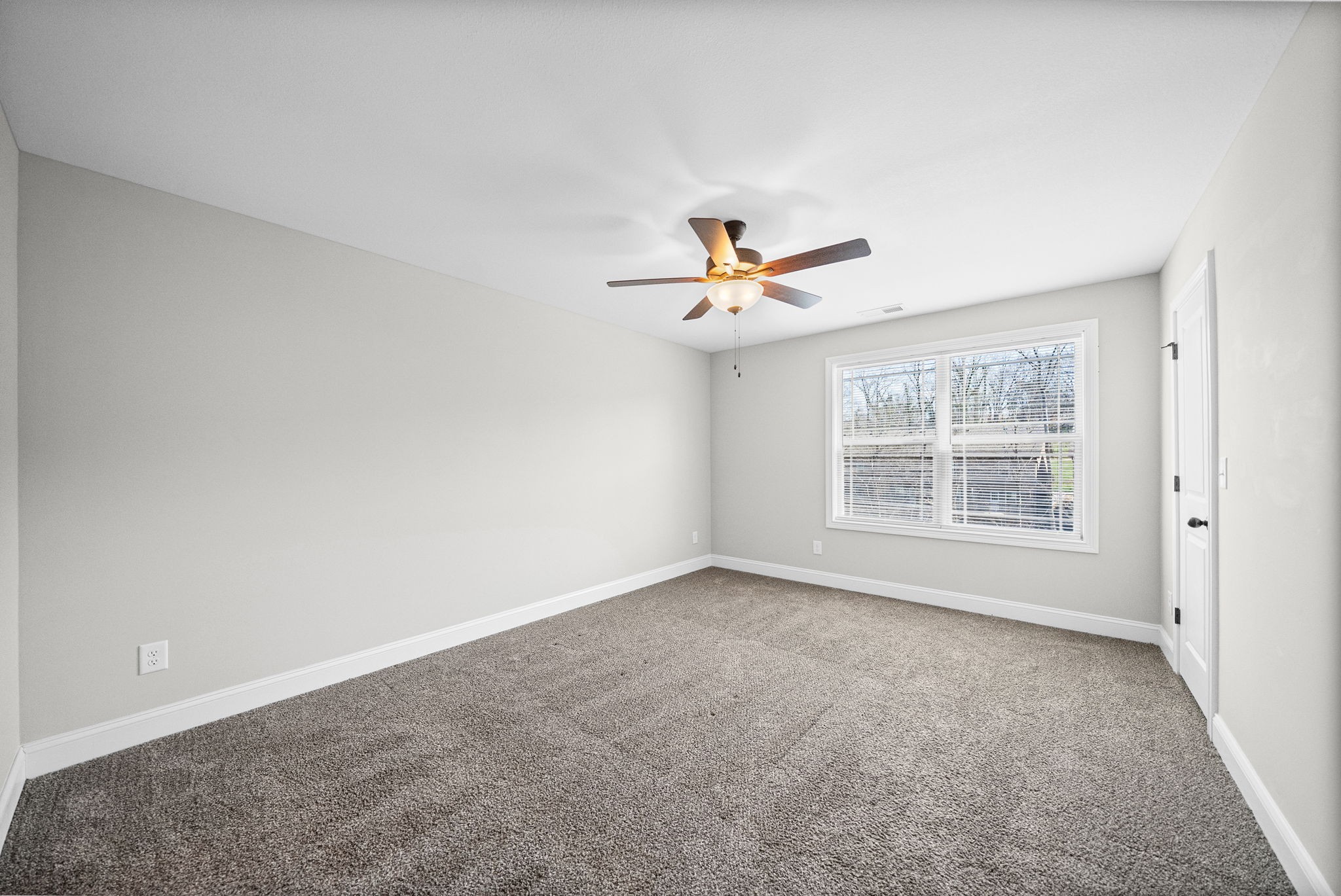 52 Cave Springs Road Clarksville, TN 37042 - Photo 13 of 28