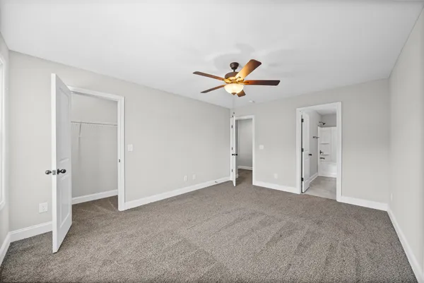 $1,350 | 52 Cave Springs Road, Clarksville, TN 37042