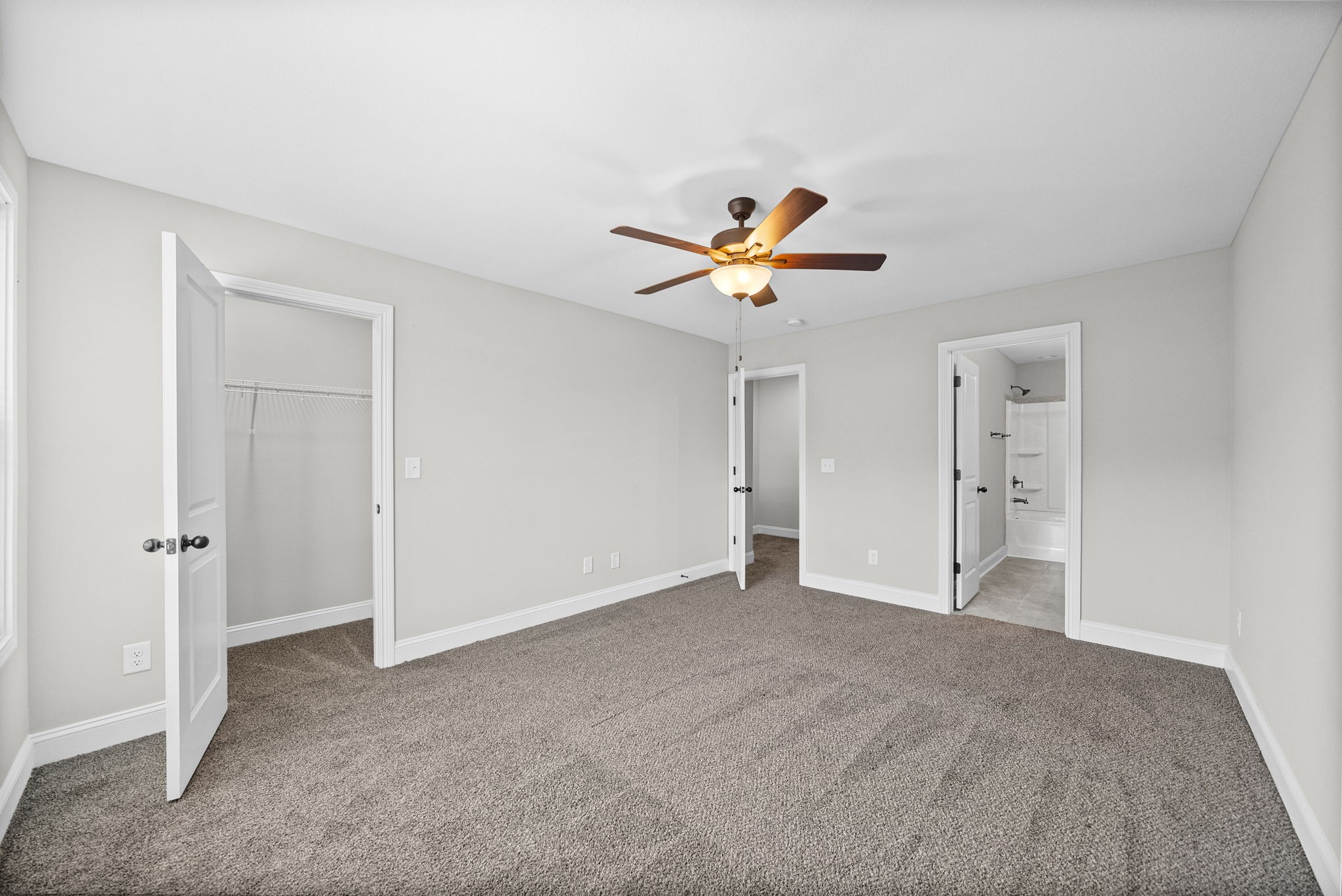 52 Cave Springs Road Clarksville, TN 37042 - Photo 14 of 28